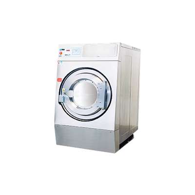 Máy giặt công nghiệp Image HE30
